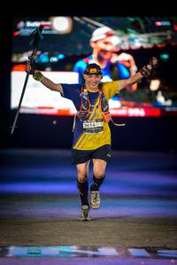 BIB: 
                            <button type="button" onclick="openModal(19564903)" class="btn btn-primary btn-sm float-right btn-popup" data-toggle="modal" data-target=".modal-high-quality">
                        <i class="fas fa-shopping-cart"></i> Add to Cart
                    </button>
                                            <button type="button" onclick="isThisMe(19564903, true)" class="btn btn-success btn-sm float-right btn-popup btn-isme hidden" data-toggle="tooltip" data-placement="bottom" title="นี่คือรูปของคุณใช่ไหม คลิกที่นี่เพื่อเอาเข้าอัลบั้ม">
                        <i class="fas fa-plus"></i> Add to album
                    </button>
                    <button type="button" onclick="isThisMe(19564903, false)" class="btn btn-warning btn-sm float-right btn-popup btn-isnotme hidden">
                        <i class="fas fa-ban"></i> Remove from album
                    </button>